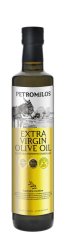 PETROMILOS Extra panenský olivový olej 500ml