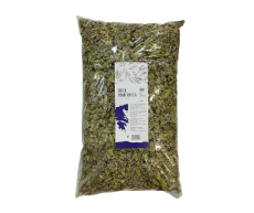ELIES Řecký horský čaj - Hojník horský (Sideritis Scardica) 500g