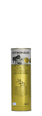 PETROMILOS Extra panenský olivový olej 500ml plech