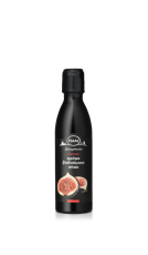 PAN Zafiropoulos Balzamikový krémový ocet fíkový 250ml