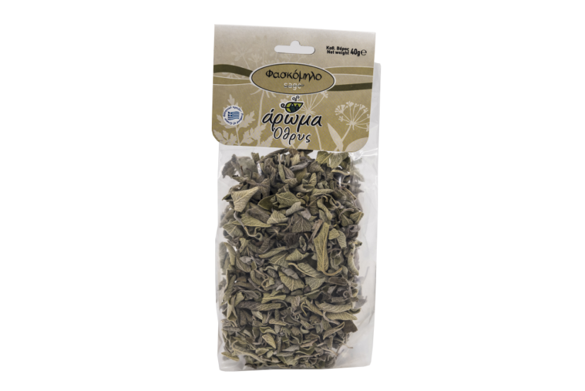 Aroma Othris Šalvěj lékařská 40g