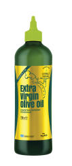 7ISLANDS Extra panenský olivový olej Squeez 750ml