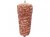 Kuřecí gyros (mražený 7 - 40kg) (určeno pro velkoobchod)