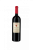 Víno a Retsina