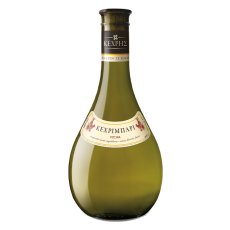 RETSINA Kechribari 500ml