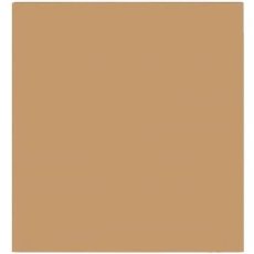 Nepromastitelný papír Kraft bez potisku 30x20 (10kg)