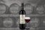 DOMAINE HATZIMICHALIS Alfega Red červené suché víno 750ml