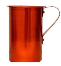 Nádoba na víno 500ml KARAFA