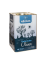 NIKOLOS Olivy Kalamata s peckou 12 kg Extra Jumbo 161-180
