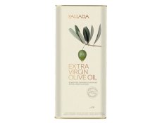 PALLADA extra panenský olivový olej 5l
