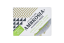AMBROSIA Sardinky v extra panenském olivovém oleji 95g