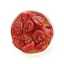 GEOTHERMIKI Sušená Cherry rajčátka v oleji 2,8kg