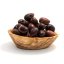 NIKOLOS Olivy Kalamata s peckou 12 kg Extra Jumbo 161-180