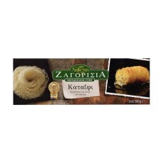 HAVELAS těsto Kataifi mrazené 500g