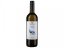 DOMAINE HATZIMICHALIS Prima Terra Le Blanc  bílé suché víno 750ml