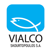 Řecké sardinky - VIALCO