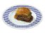 Baklavadaki Anatoli (48ks) (určeno pro velkoobchod)