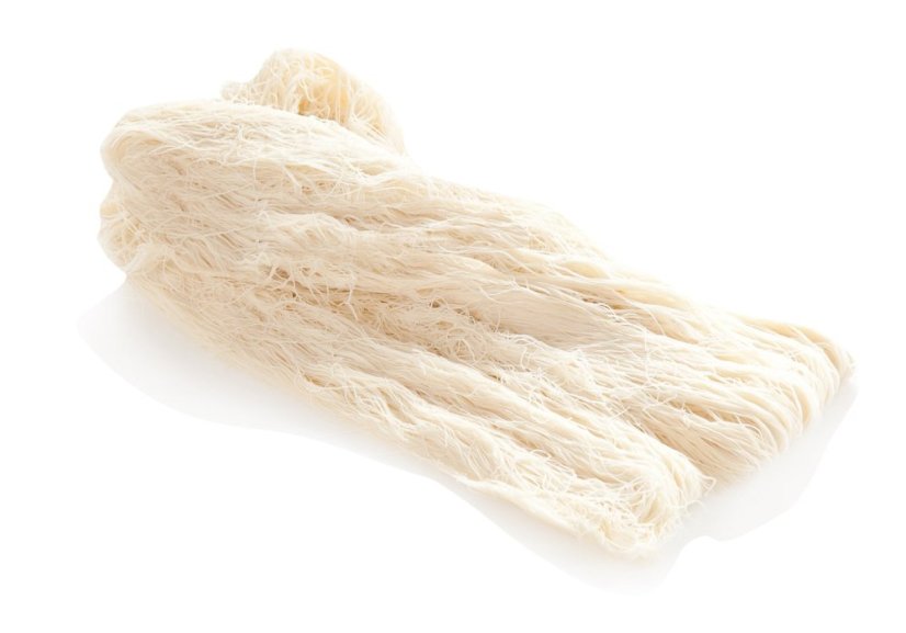 HAVELAS těsto Kataifi mrazené - gastro balení 5 kg