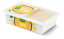 PALTSIDIS Hummus 2Kg
