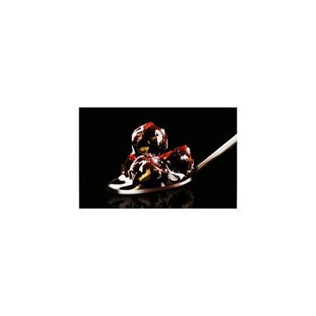 KANDYLAS Sweet spoon - višeň 3kg (glyko koutaliou)