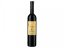 DOMAINE HATZIMICHALIS Merlot červené suché víno 750ml