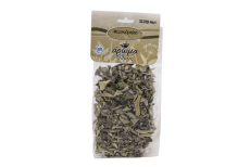 Aroma Othris Šalvěj lékařská 40g