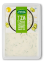 PALTSIDIS Tzatziki 2kg