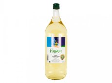 NISAKI Bílé suché víno 2000ml