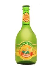 RETSINA Georgiadis 500ml