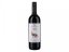 DOMAINE HATZIMICHALIS Prima Terrra Le Rouge  červené suché víno 750ml