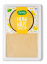Hummus 2Kg (určeno pro velkoobchod)