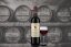 DOMAINE HATZIMICHALIS Cabernet Sauvignon červené suché víno 750ml