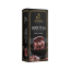 BISQUEENS sušenky Red Velvet 180g