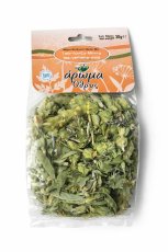 Aroma Othrys Mix bylin Tea/Verbena/Mint (Sideritis, Aloisie Citronová/Máta) 30g
