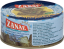 ZANAE Dolmadákia - vinné listy plněné rýží 280g