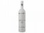Assyrtiko /Sauvignon Blanc  bílé suché víno 750ml