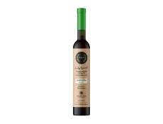 PALLADA Early Harvest, extra panenský olivový olej 500ml