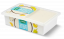 Tyrokafteri, sýrová pikantní pomazánka 2 Kg (určeno pro velkoobchod)