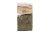 Aroma Othris, Oregano třené 50g