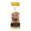 Veterano Krétský dakos 500g