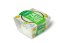 PALTSIDIS Tzatziki 200g