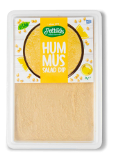 PALTSIDIS Hummus 2Kg