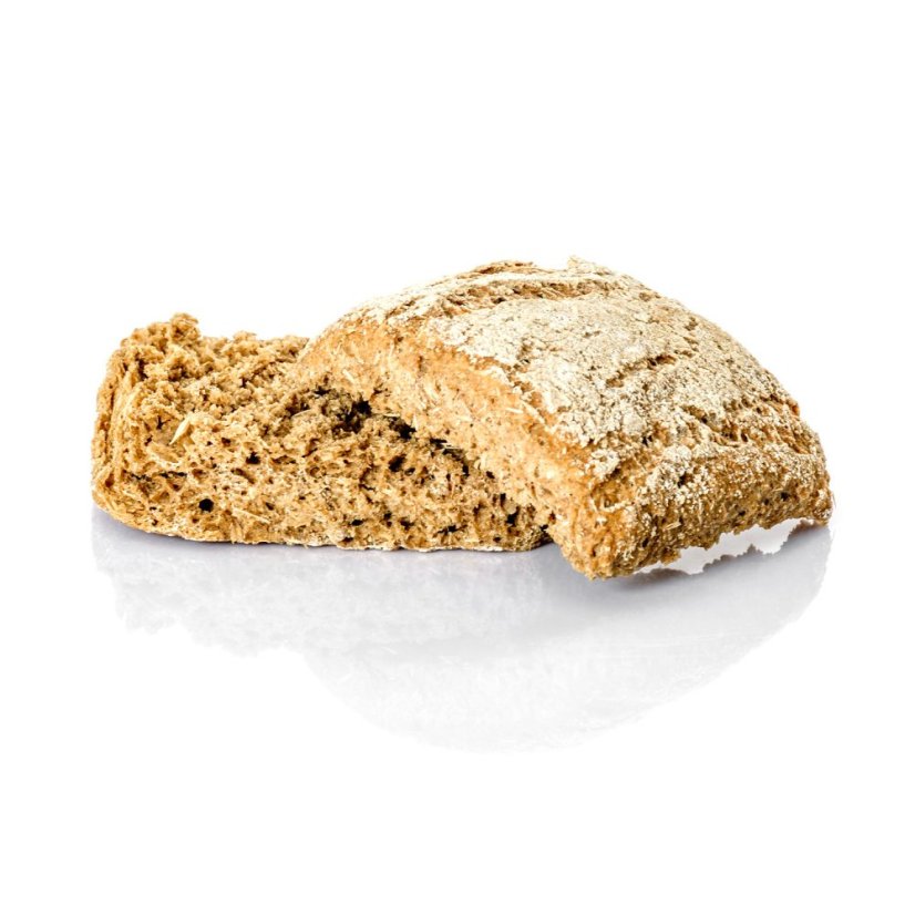 Veterano Krétský dakos 500g